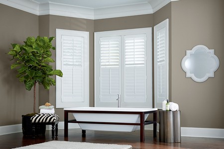The Advantages of Composite Shutters: A Perfect Blend of Style and Durability